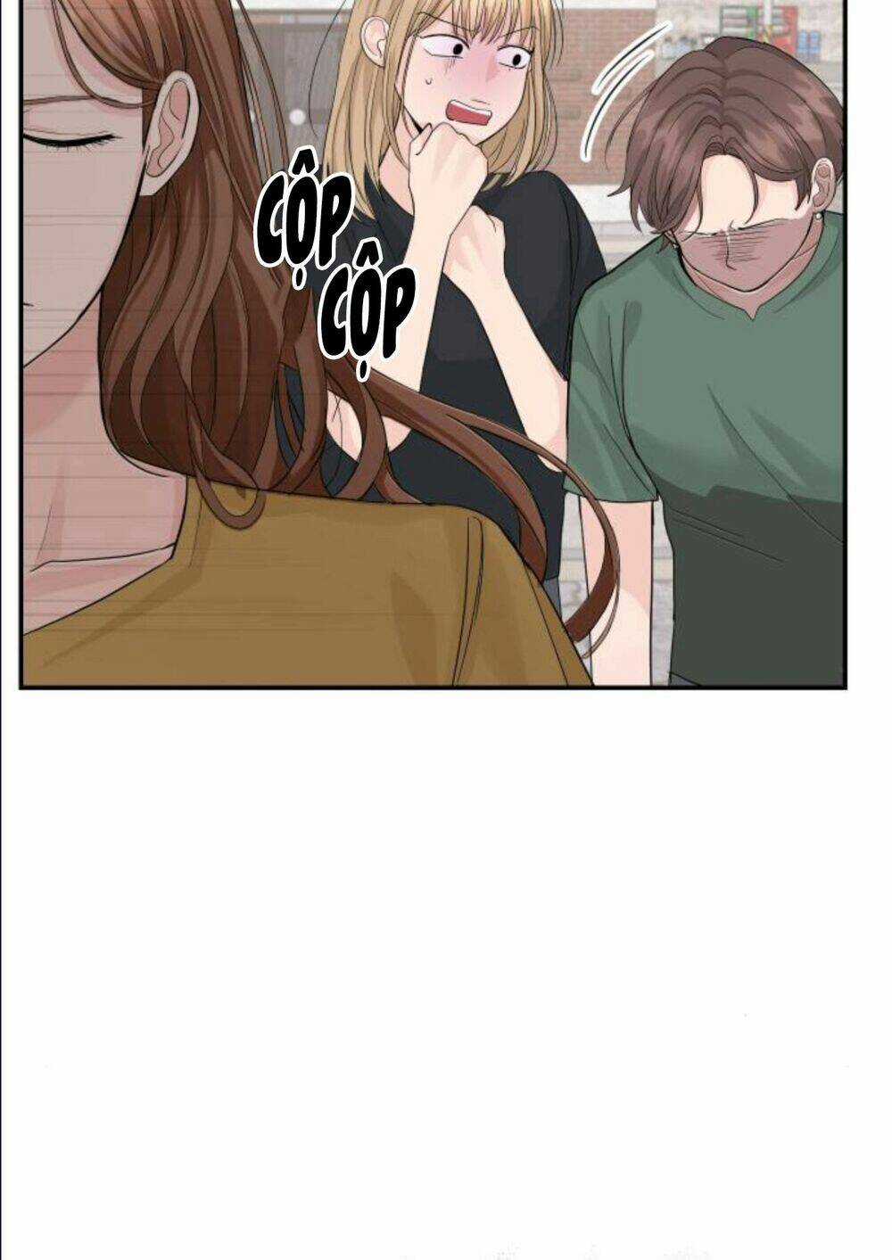 Hôn Nhân Hoàn Hảo - Chapter 15.2 - Trang 35