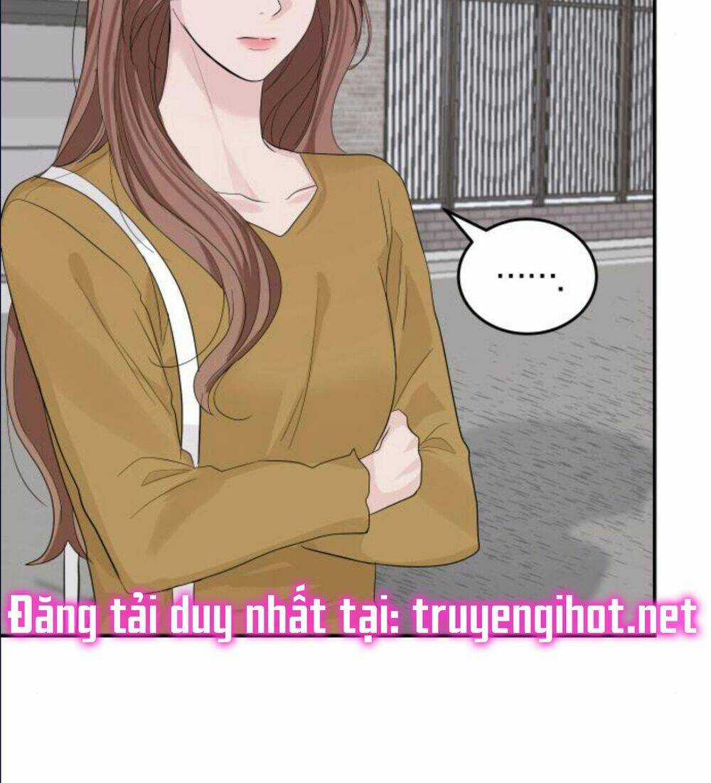 Hôn Nhân Hoàn Hảo - Chapter 15.2 - Trang 5