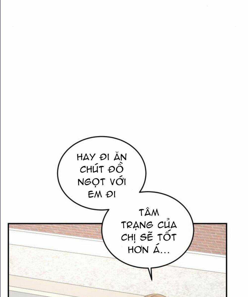 Hôn Nhân Hoàn Hảo - Chapter 15.2 - Trang 6