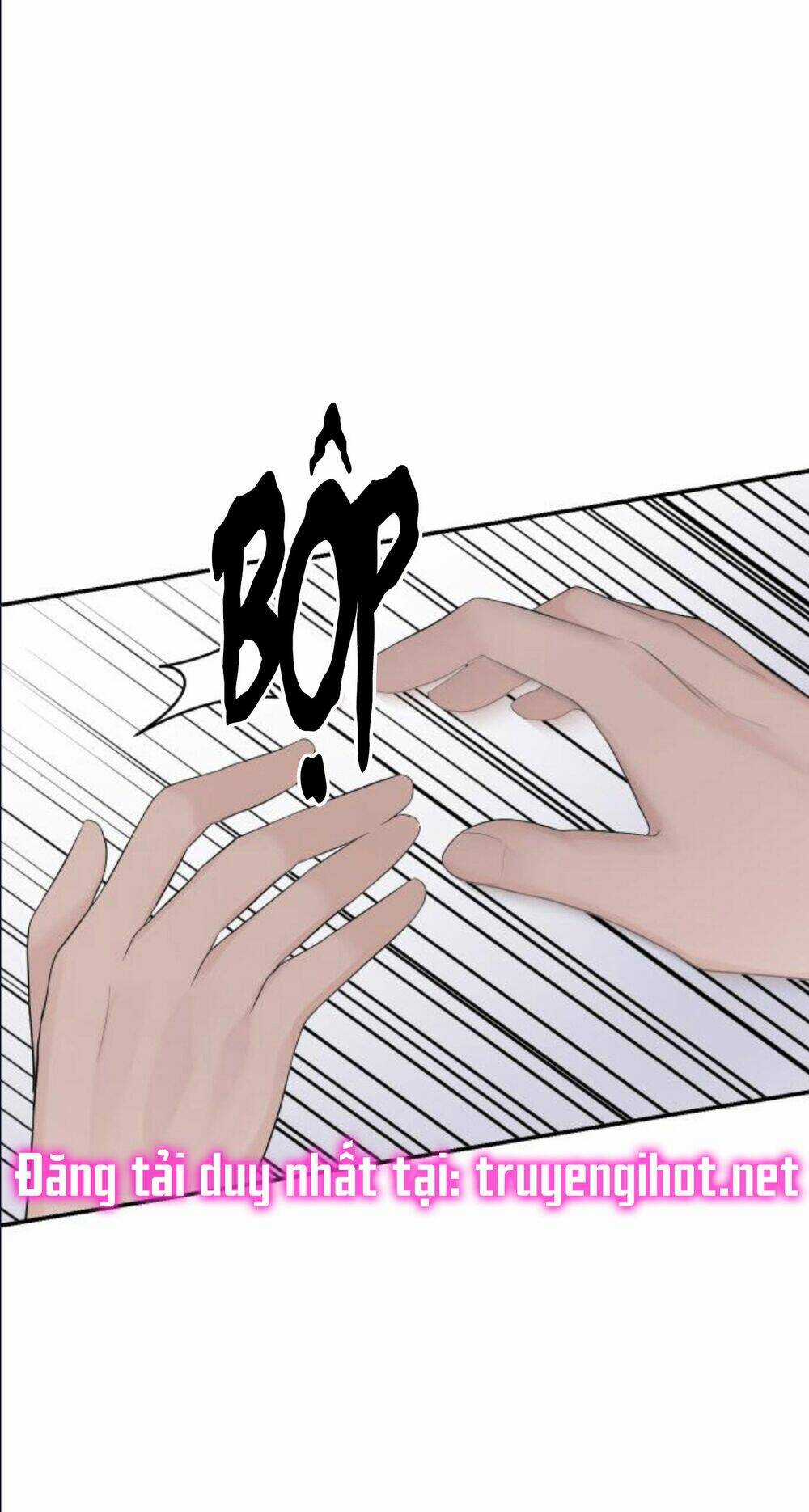 Hôn Nhân Hoàn Hảo - Chapter 15.2 - Trang 8