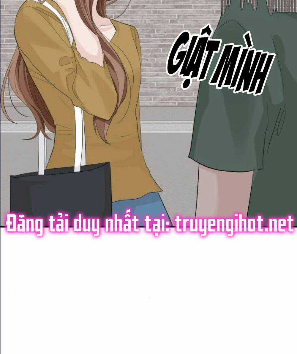 Hôn Nhân Hoàn Hảo - Chapter 15.3 - Trang 35