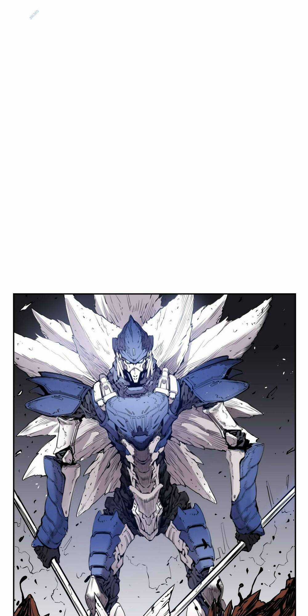 Hôn Nhân Hoàn Hảo - Chapter 15 - Trang 1