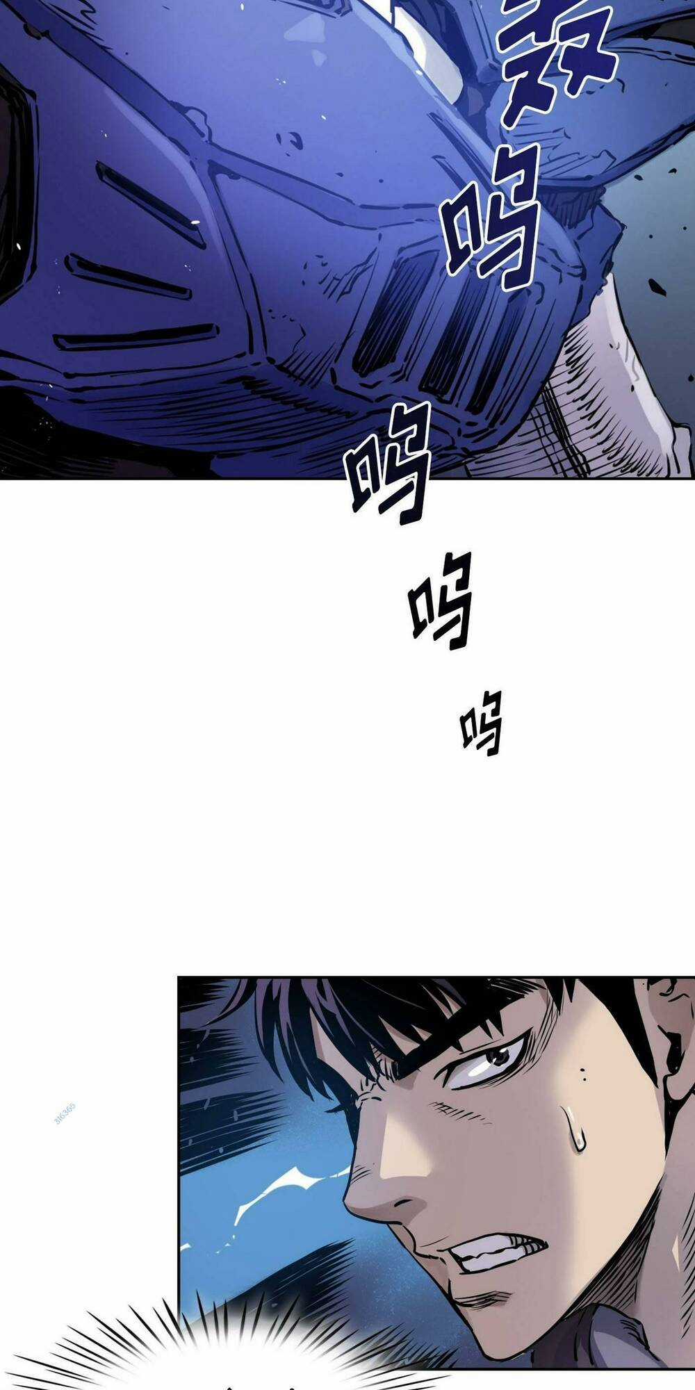 Hôn Nhân Hoàn Hảo - Chapter 15 - Trang 16