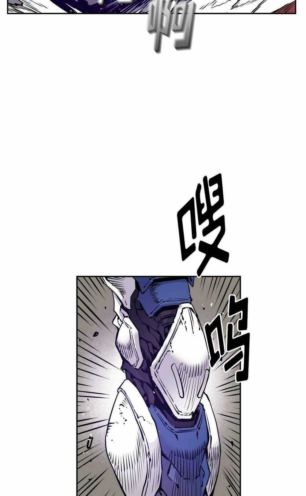 Hôn Nhân Hoàn Hảo - Chapter 15 - Trang 18