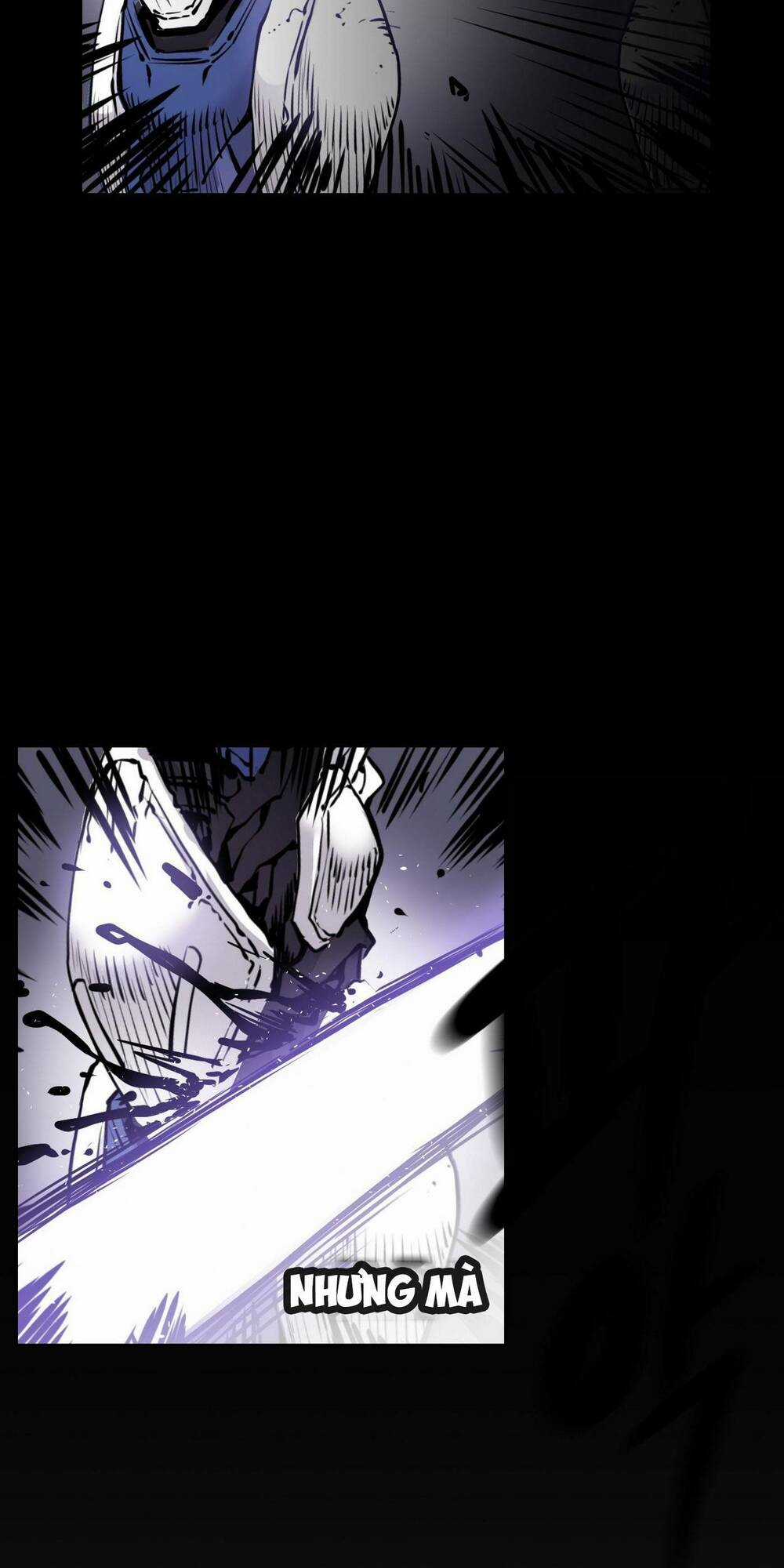 Hôn Nhân Hoàn Hảo - Chapter 15 - Trang 22