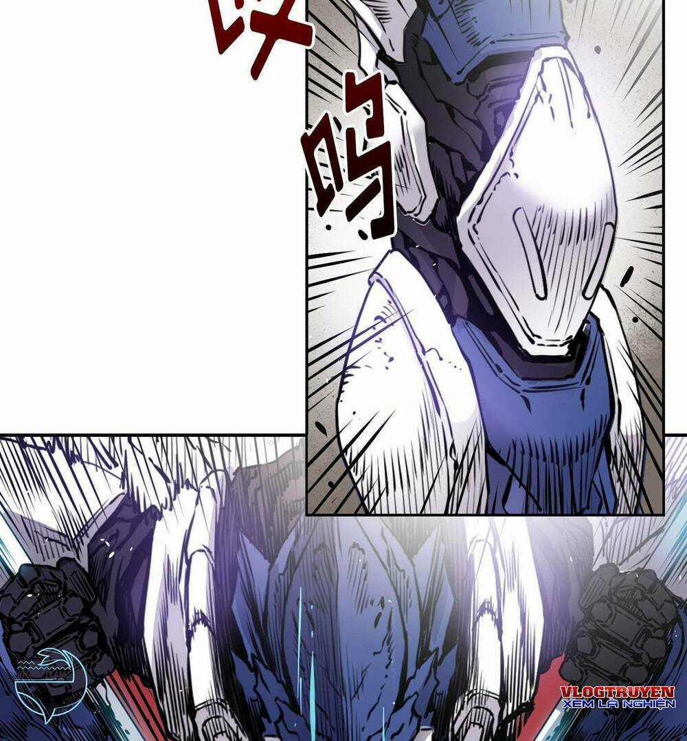 Hôn Nhân Hoàn Hảo - Chapter 15 - Trang 25