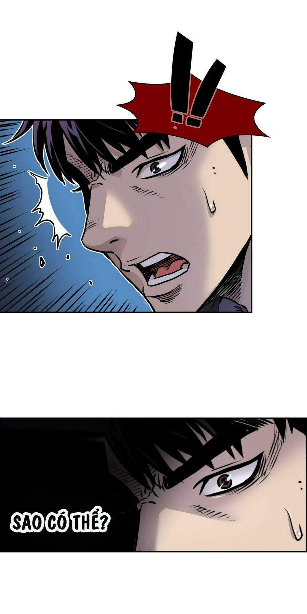 Hôn Nhân Hoàn Hảo - Chapter 15 - Trang 27