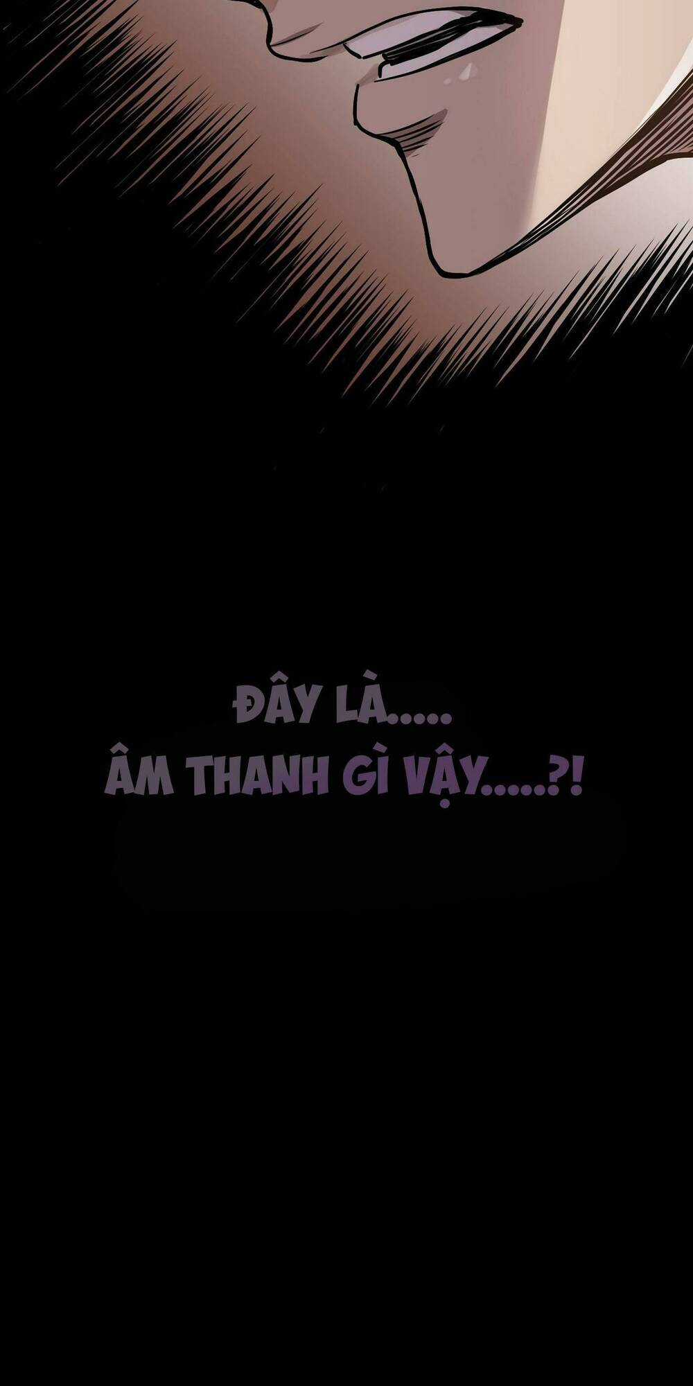 Hôn Nhân Hoàn Hảo - Chapter 15 - Trang 4