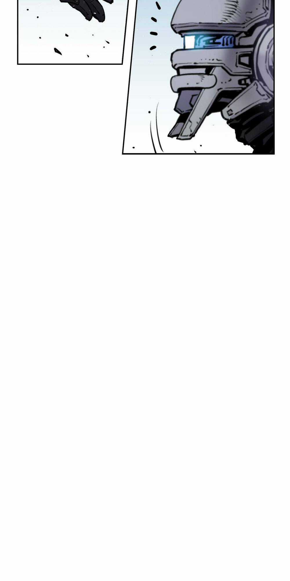 Hôn Nhân Hoàn Hảo - Chapter 15 - Trang 37