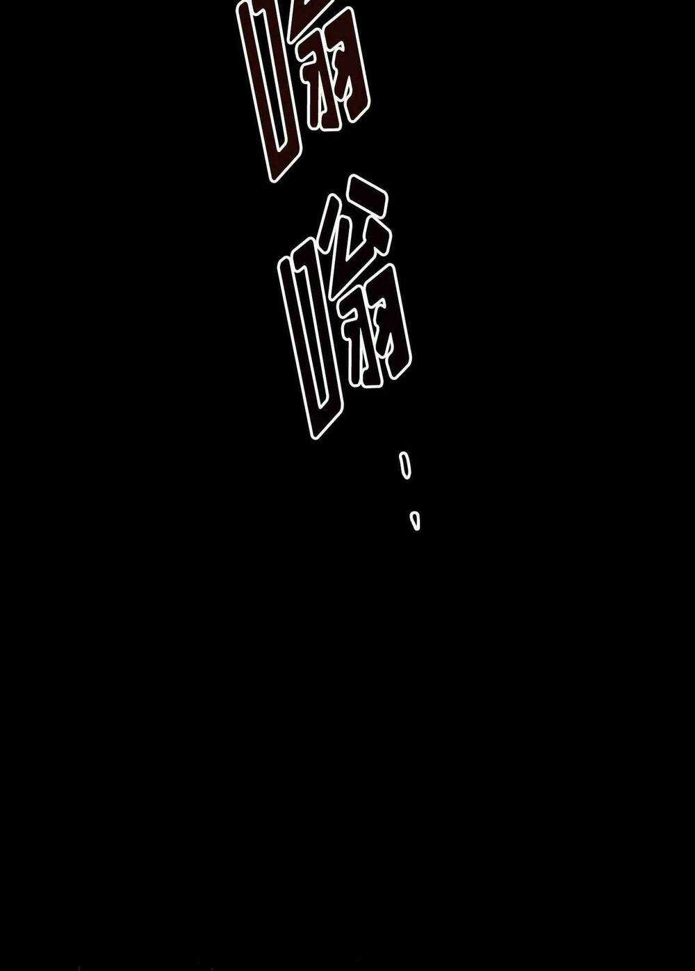 Hôn Nhân Hoàn Hảo - Chapter 15 - Trang 45