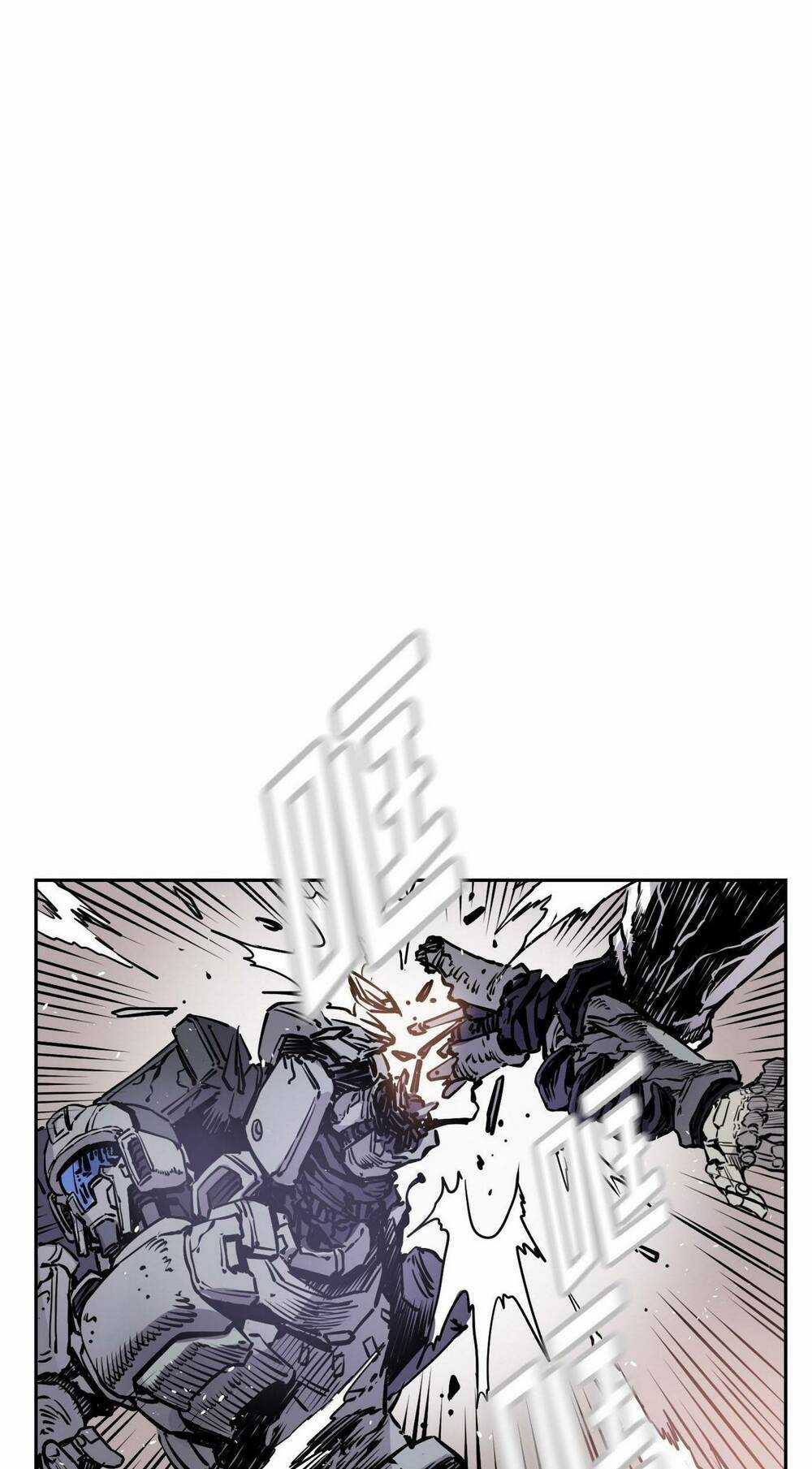 Hôn Nhân Hoàn Hảo - Chapter 15 - Trang 50