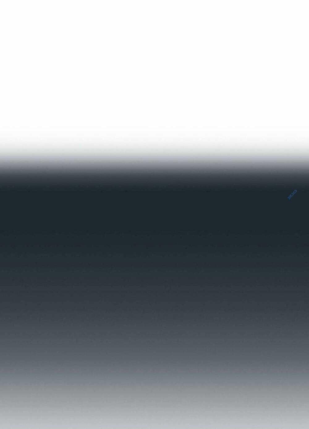 Hôn Nhân Hoàn Hảo - Chapter 15 - Trang 6