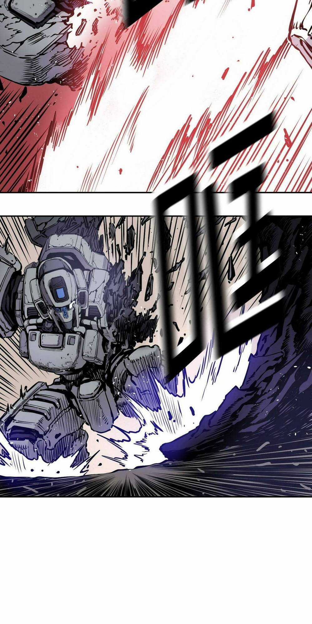 Hôn Nhân Hoàn Hảo - Chapter 15 - Trang 53