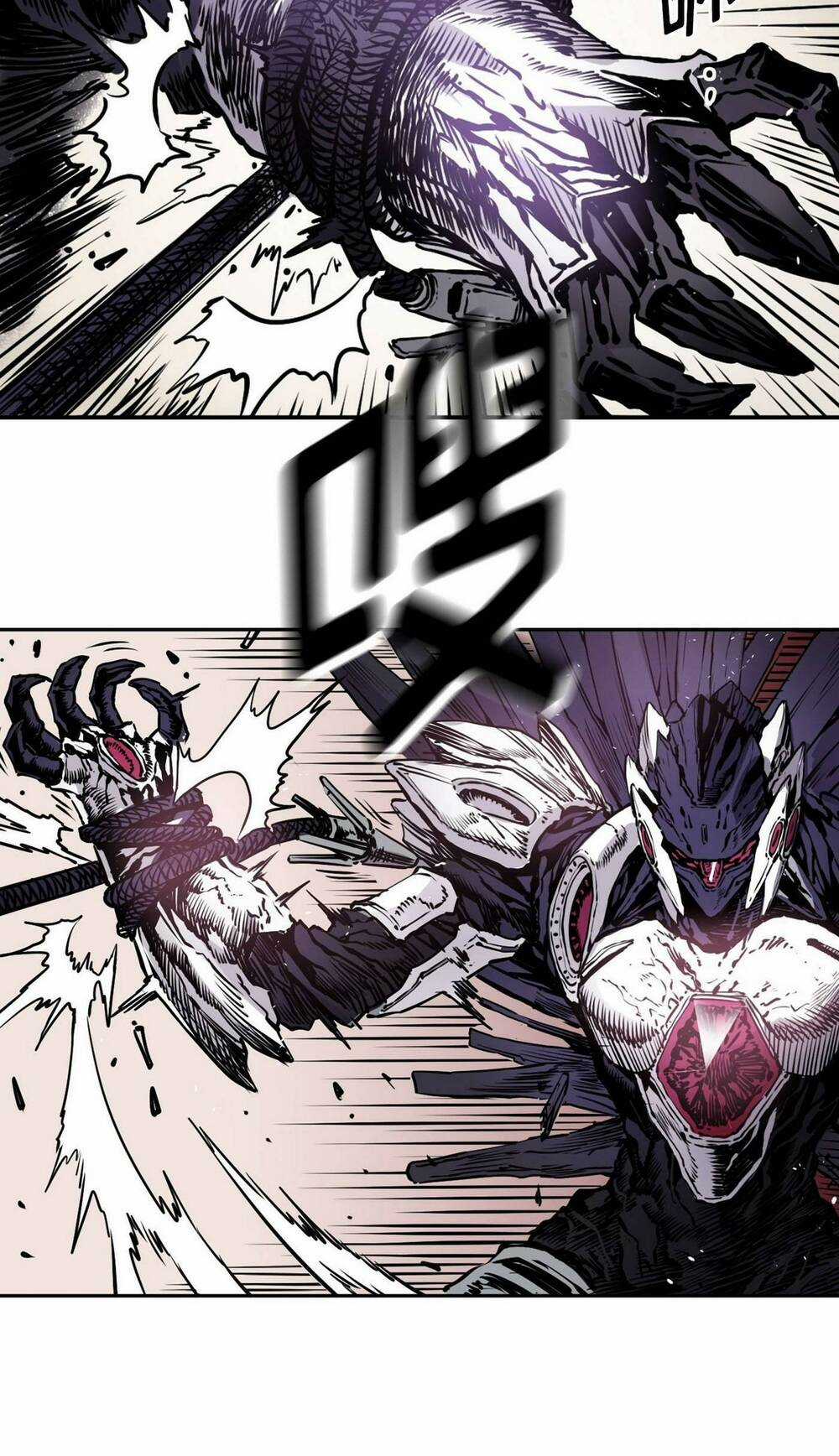 Hôn Nhân Hoàn Hảo - Chapter 15 - Trang 56