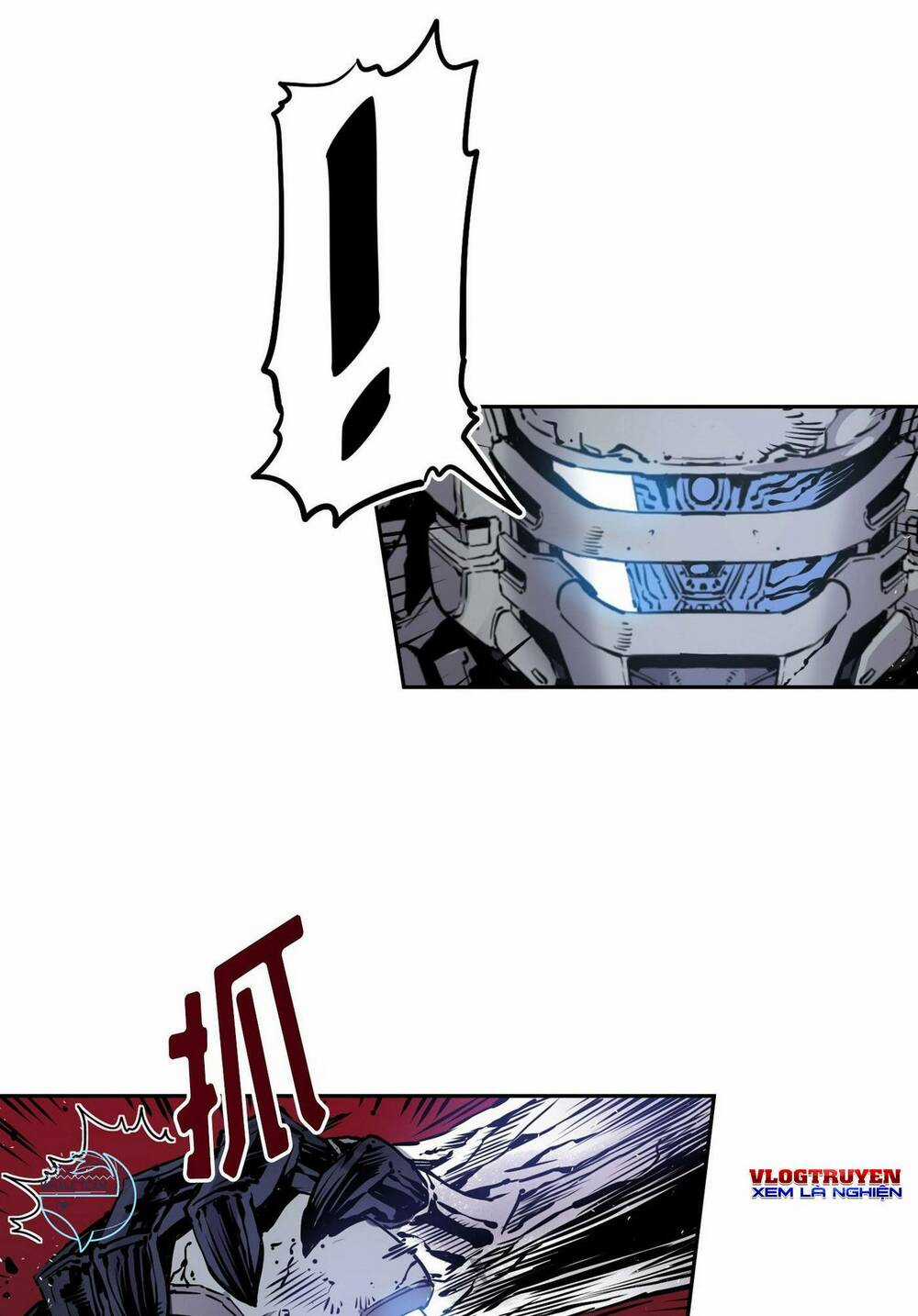 Hôn Nhân Hoàn Hảo - Chapter 15 - Trang 62