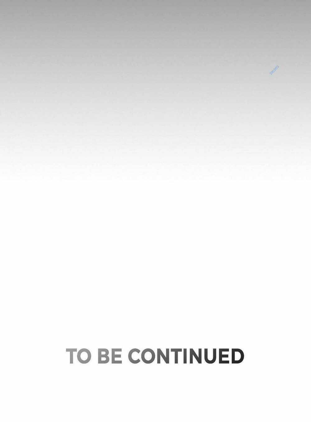 Hôn Nhân Hoàn Hảo - Chapter 15 - Trang 68