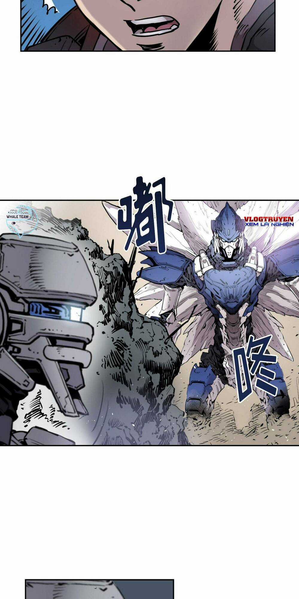 Hôn Nhân Hoàn Hảo - Chapter 15 - Trang 9