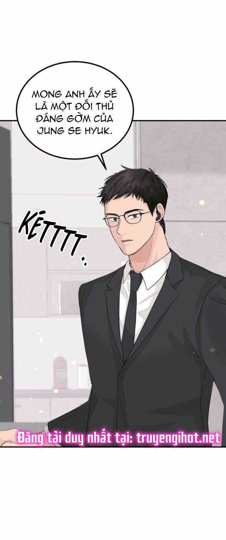 Hôn Nhân Hoàn Hảo - Chapter 16.1 - Trang 13