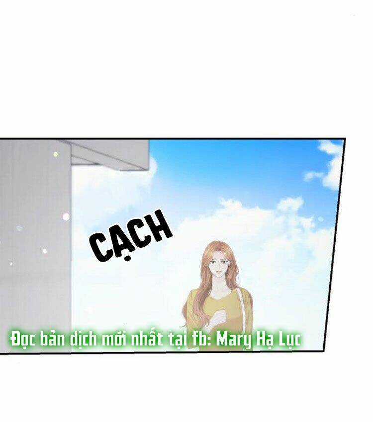 Hôn Nhân Hoàn Hảo - Chapter 16.1 - Trang 14