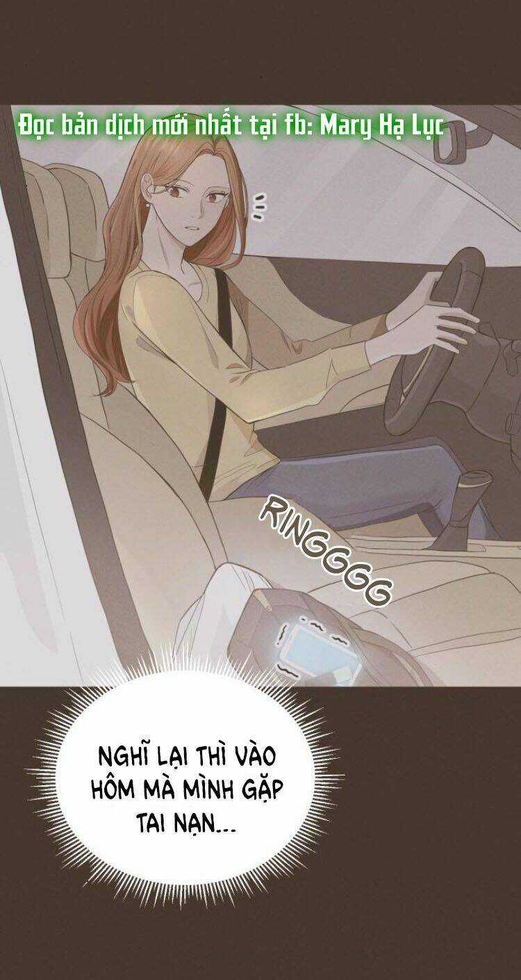 Hôn Nhân Hoàn Hảo - Chapter 16.1 - Trang 18