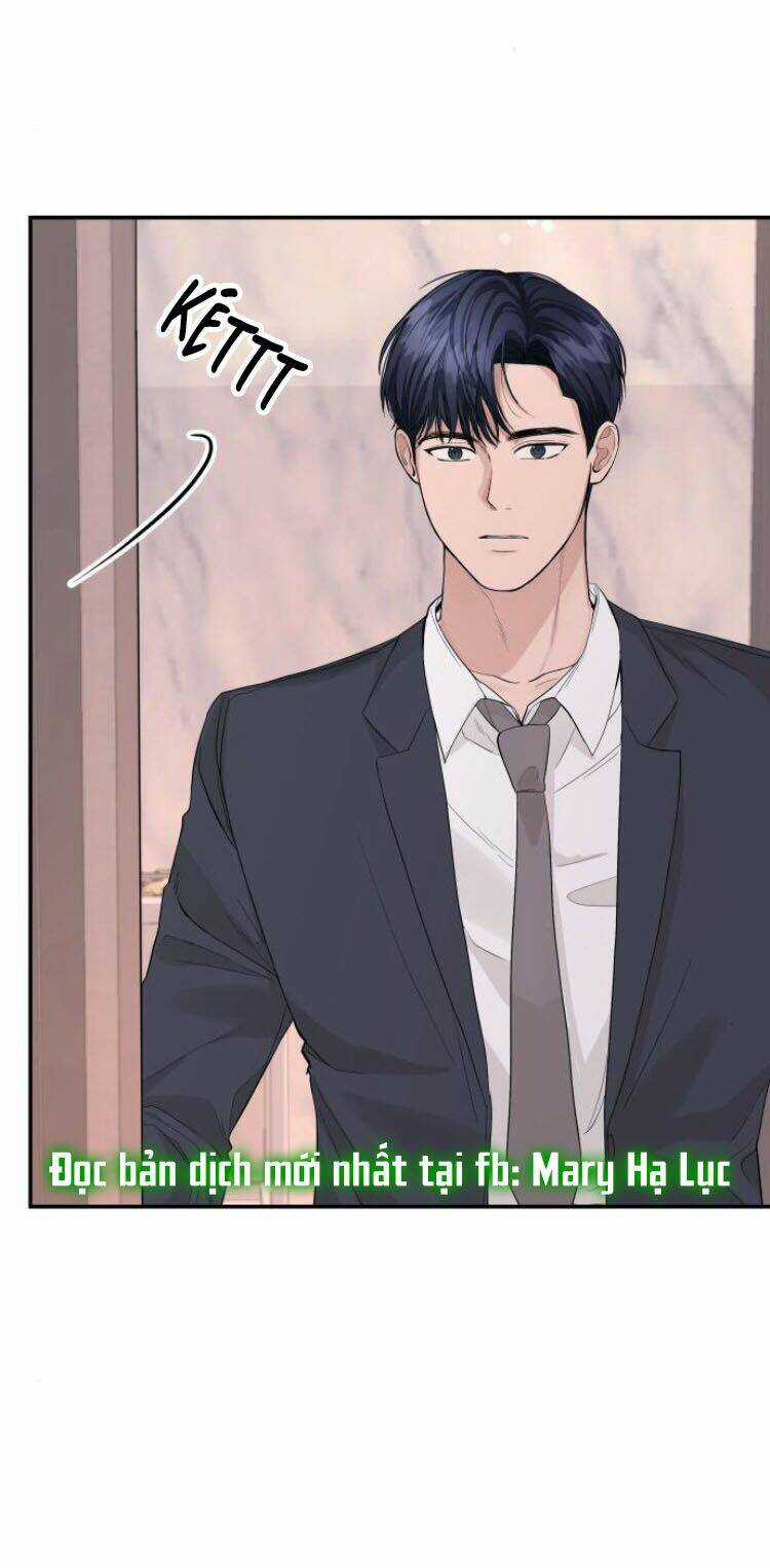 Hôn Nhân Hoàn Hảo - Chapter 16.1 - Trang 22