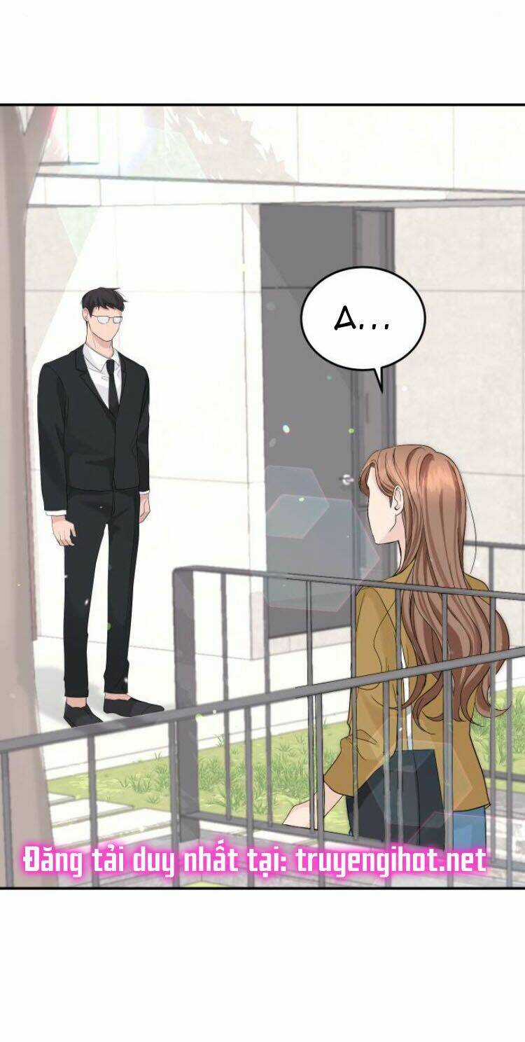 Hôn Nhân Hoàn Hảo - Chapter 16.1 - Trang 5