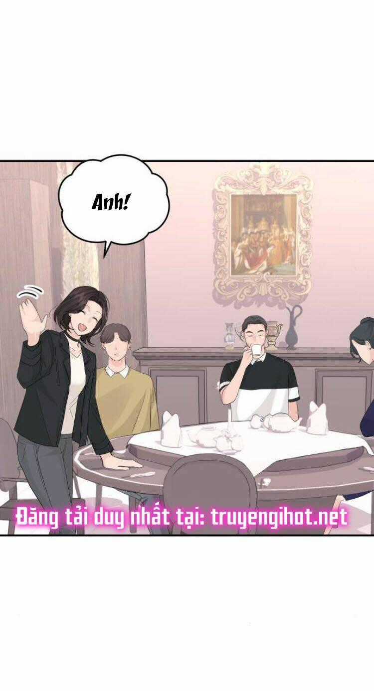 Hôn Nhân Hoàn Hảo - Chapter 16.2 - Trang 1