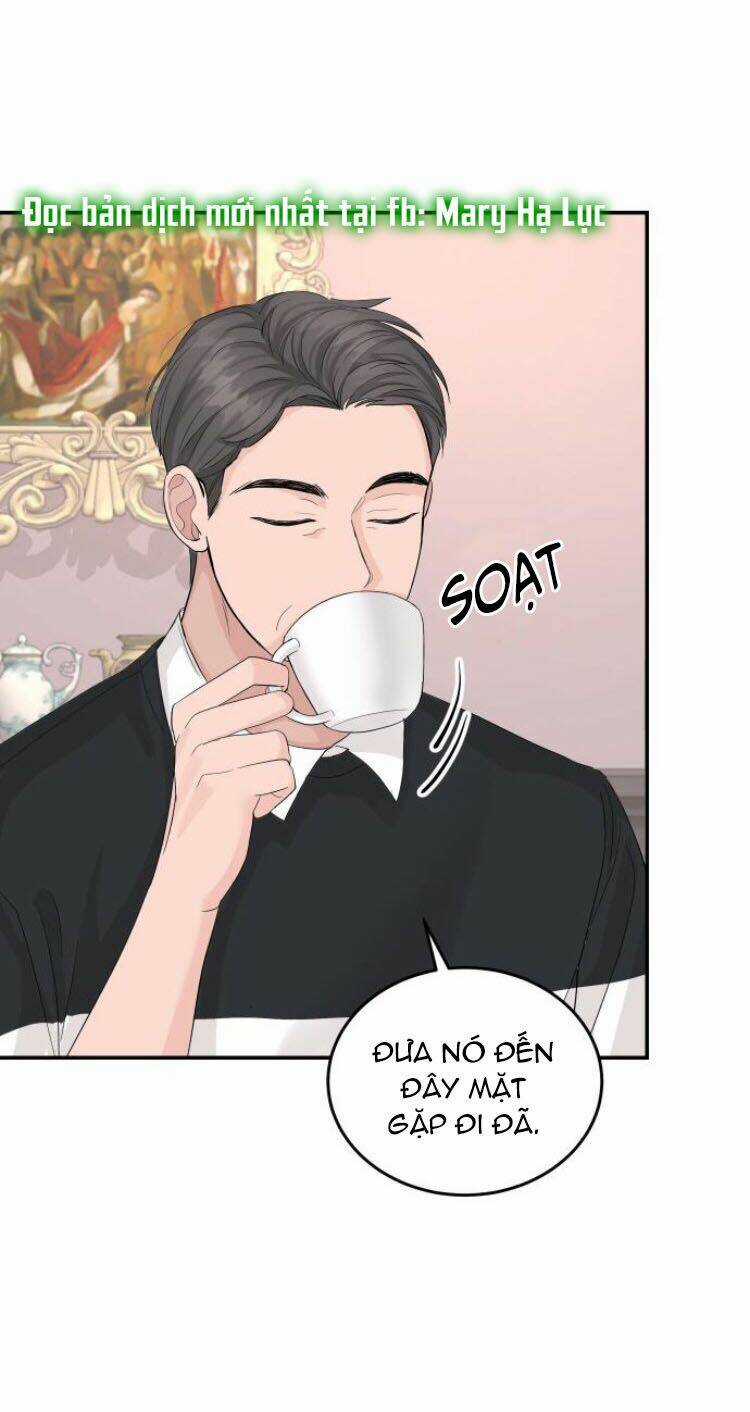 Hôn Nhân Hoàn Hảo - Chapter 16.2 - Trang 12