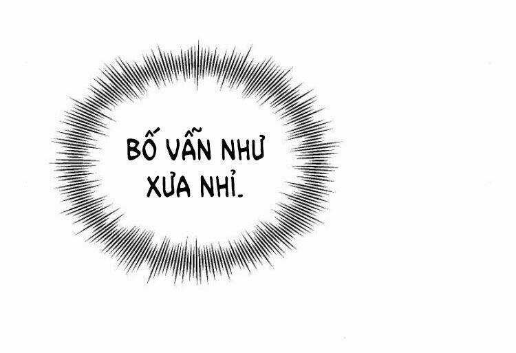 Hôn Nhân Hoàn Hảo - Chapter 16.2 - Trang 18