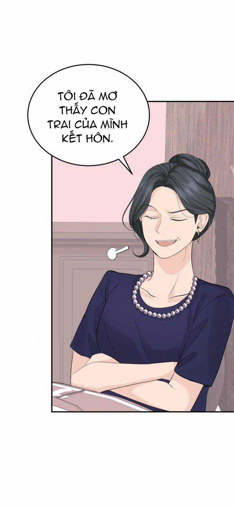 Hôn Nhân Hoàn Hảo - Chapter 16.2 - Trang 3