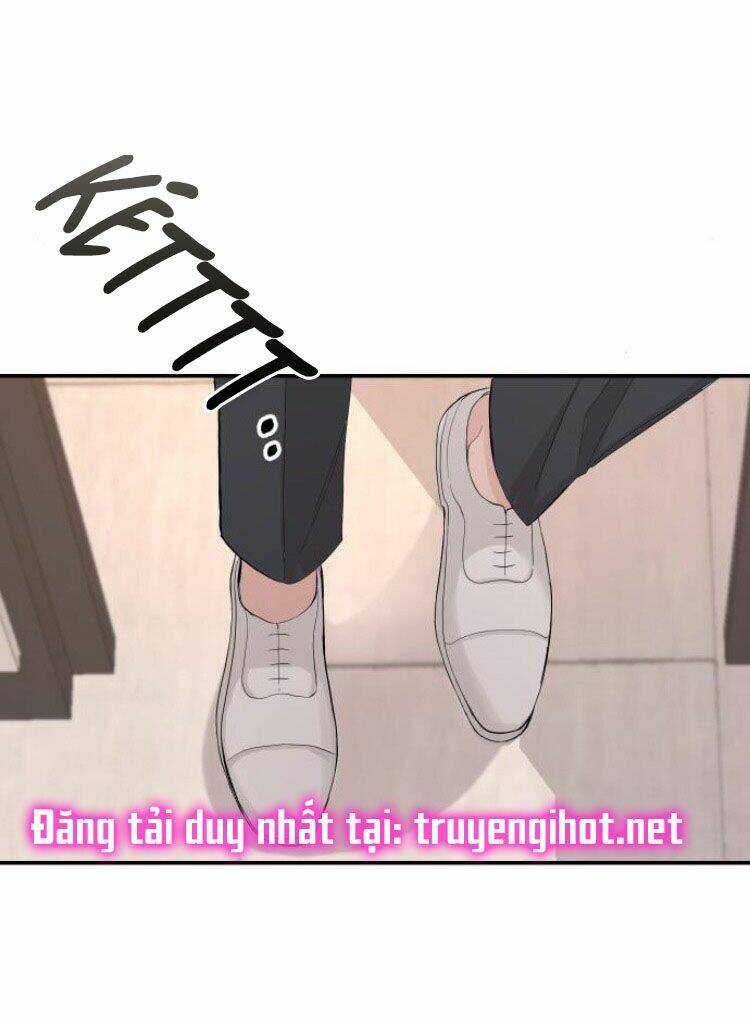 Hôn Nhân Hoàn Hảo - Chapter 16.2 - Trang 21