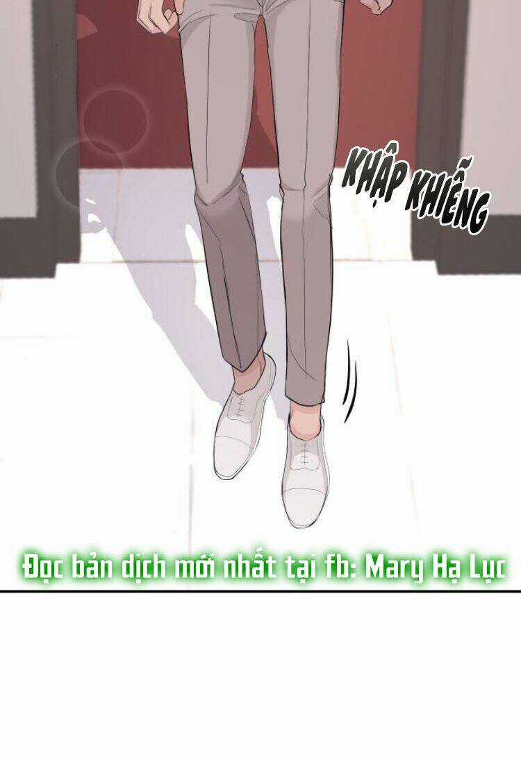 Hôn Nhân Hoàn Hảo - Chapter 16.2 - Trang 23