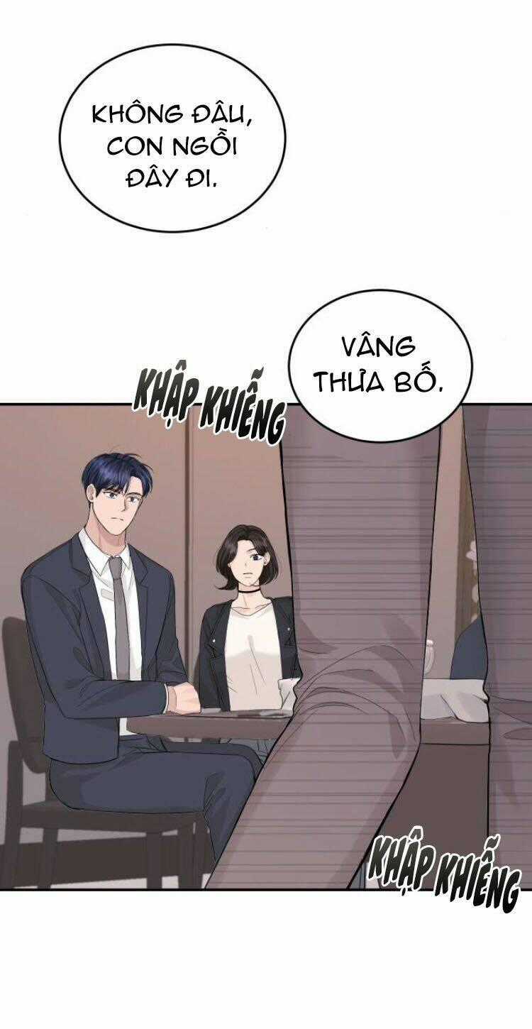 Hôn Nhân Hoàn Hảo - Chapter 16.2 - Trang 25