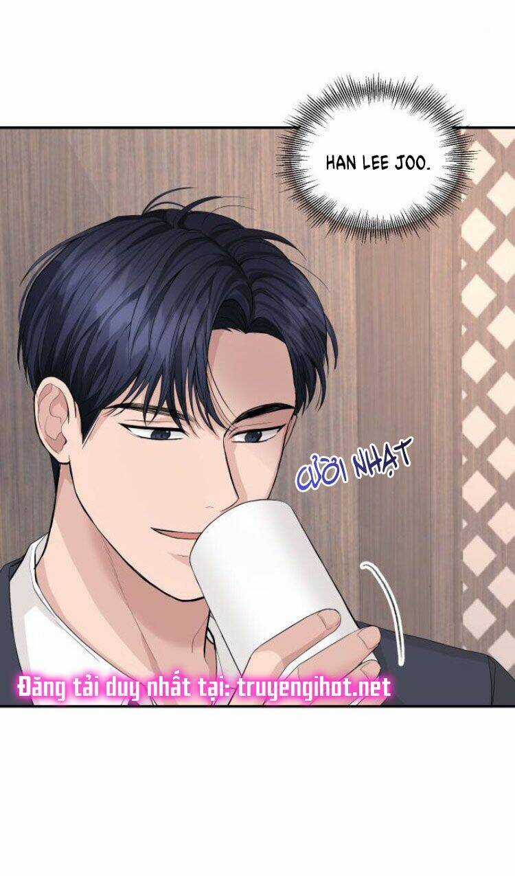 Hôn Nhân Hoàn Hảo - Chapter 16.2 - Trang 10