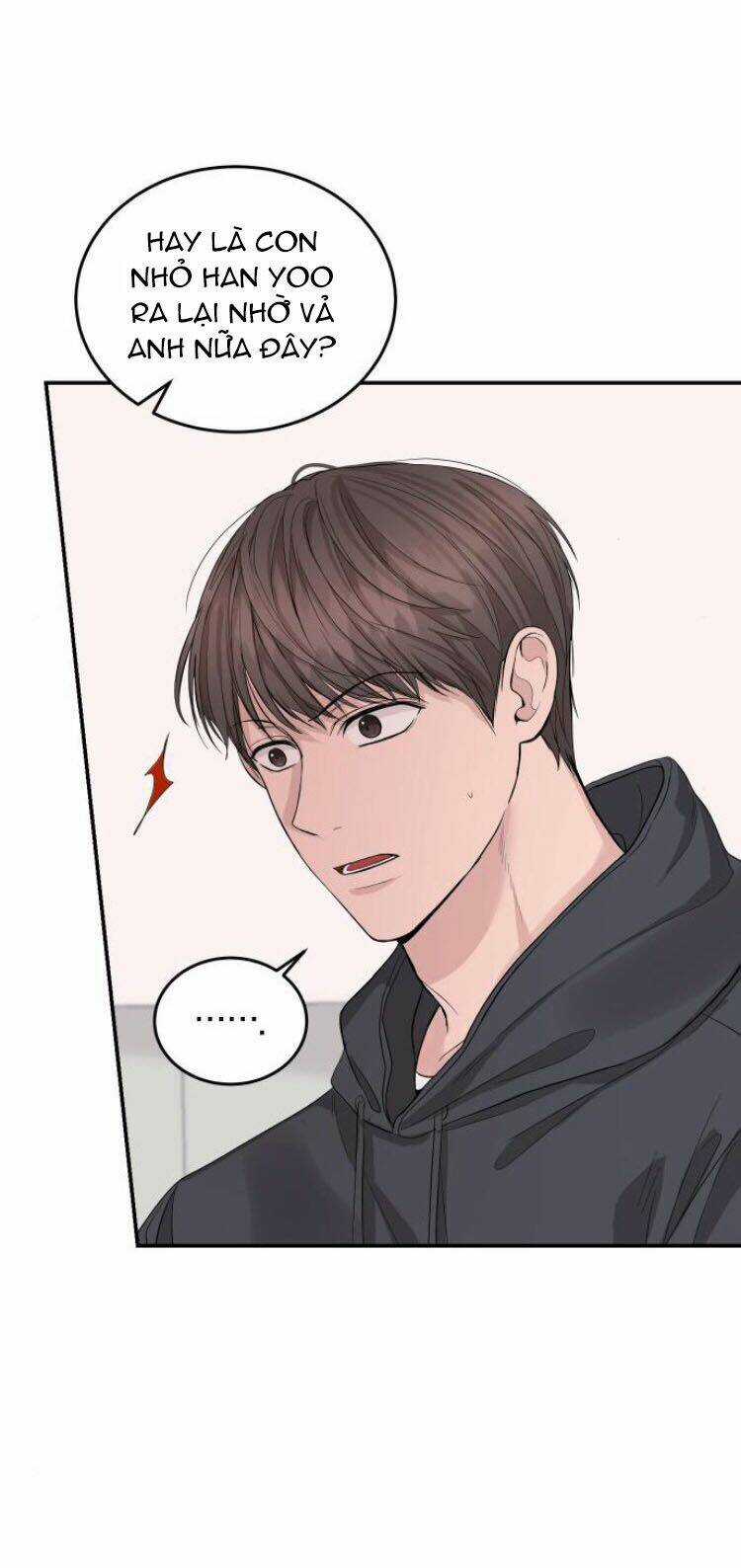 Hôn Nhân Hoàn Hảo - Chapter 16.3 - Trang 14