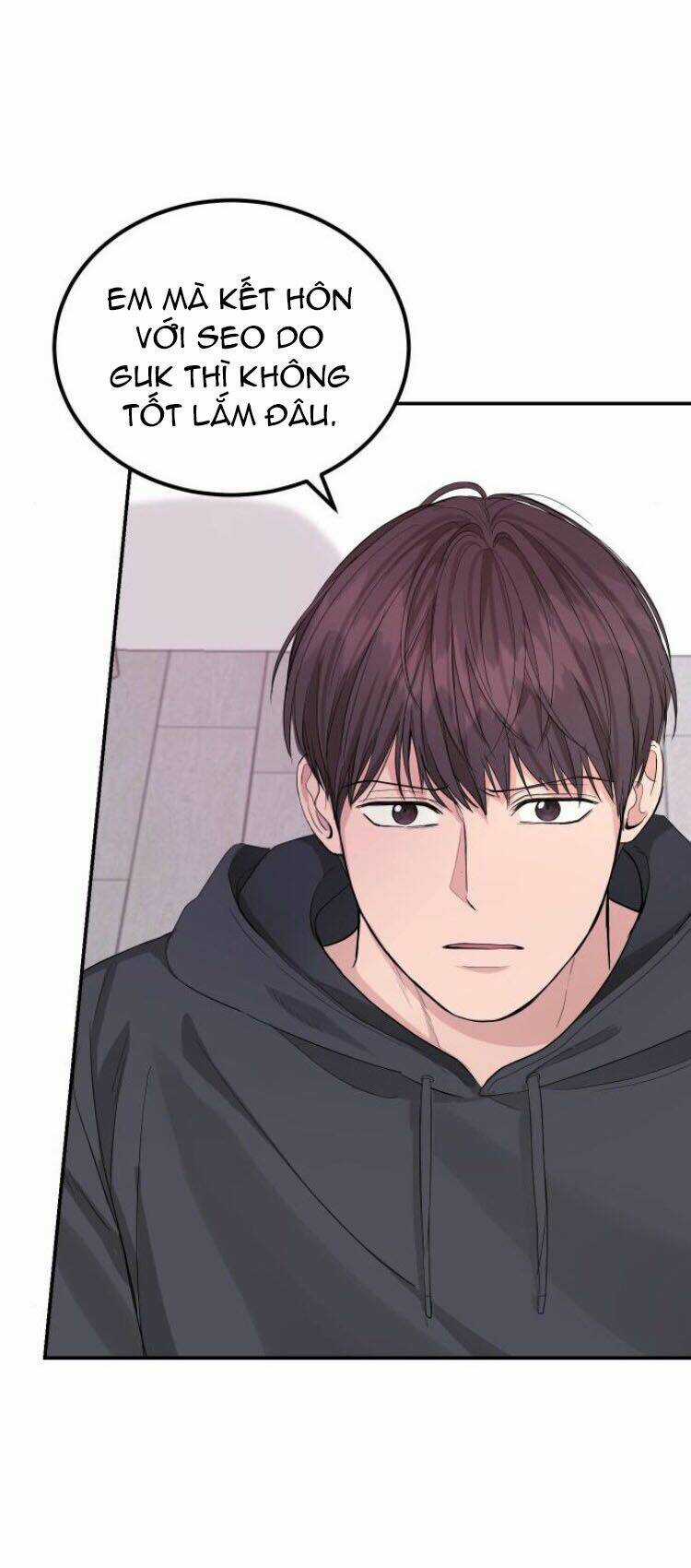 Hôn Nhân Hoàn Hảo - Chapter 16.3 - Trang 20