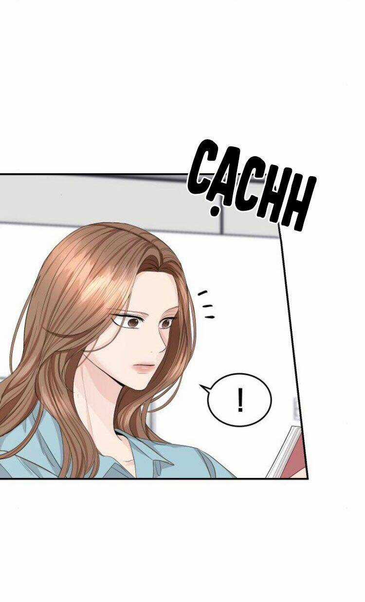 Hôn Nhân Hoàn Hảo - Chapter 16.3 - Trang 3