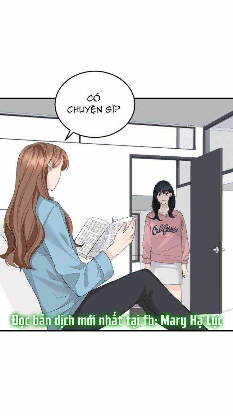 Hôn Nhân Hoàn Hảo - Chapter 16.3 - Trang 4