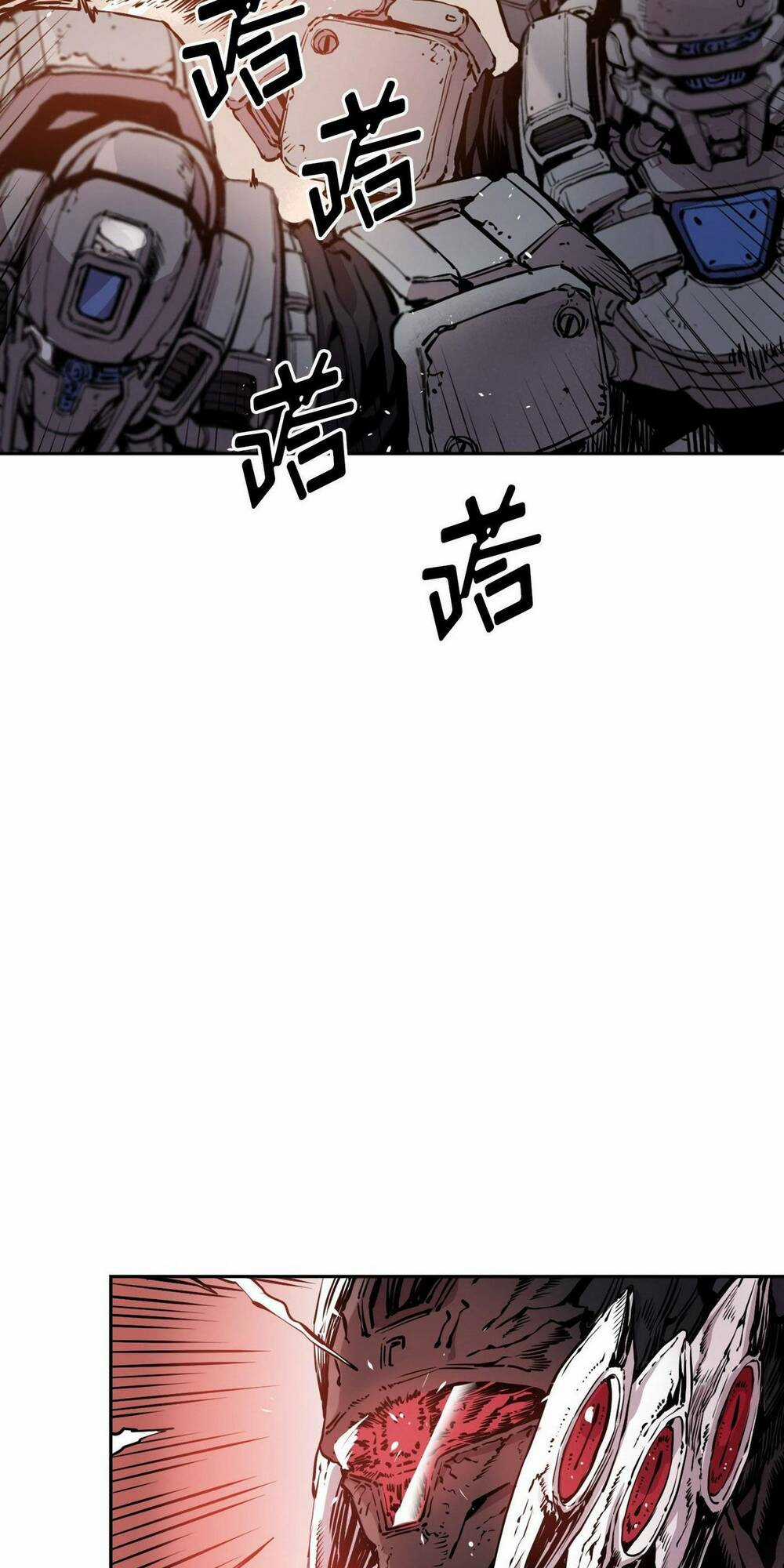 Hôn Nhân Hoàn Hảo - Chapter 16 - Trang 11