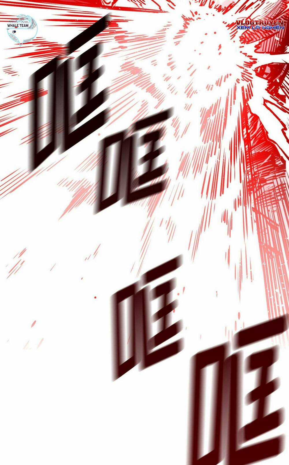 Hôn Nhân Hoàn Hảo - Chapter 16 - Trang 13