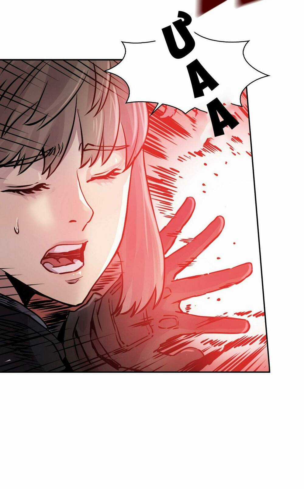 Hôn Nhân Hoàn Hảo - Chapter 16 - Trang 14