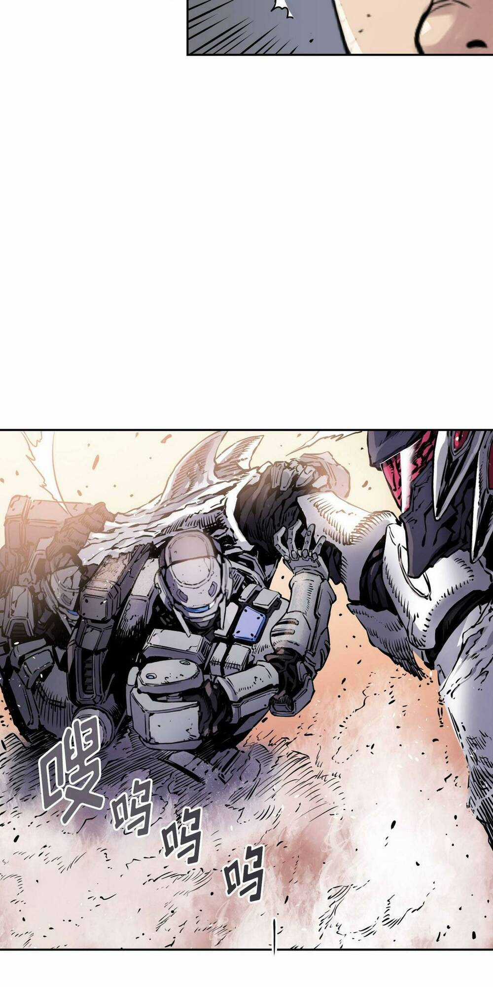 Hôn Nhân Hoàn Hảo - Chapter 16 - Trang 18