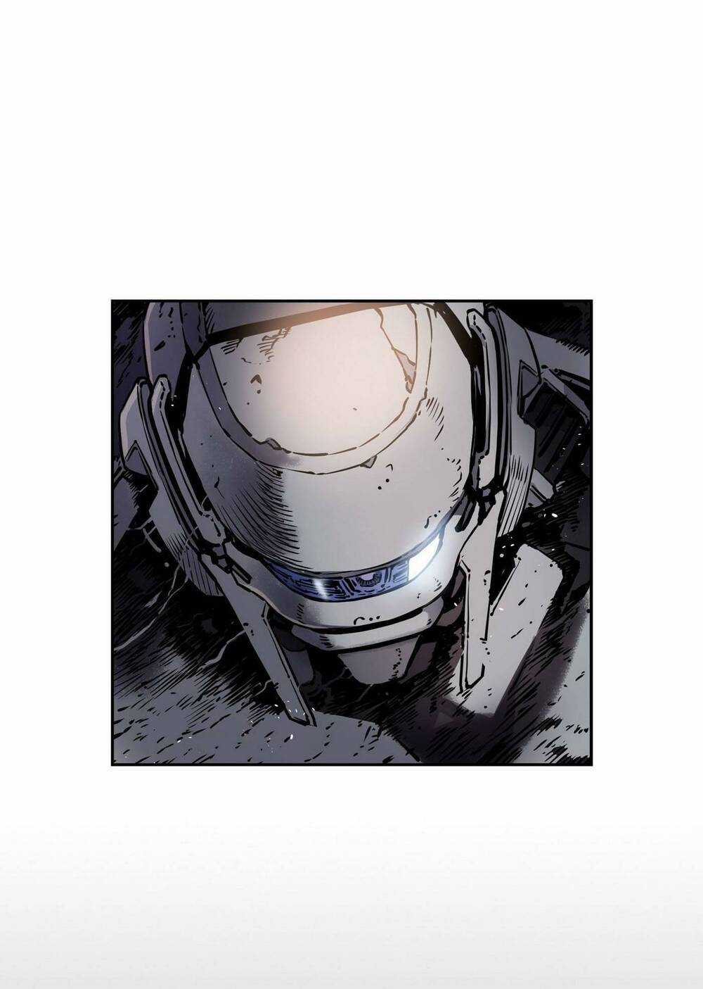 Hôn Nhân Hoàn Hảo - Chapter 16 - Trang 19