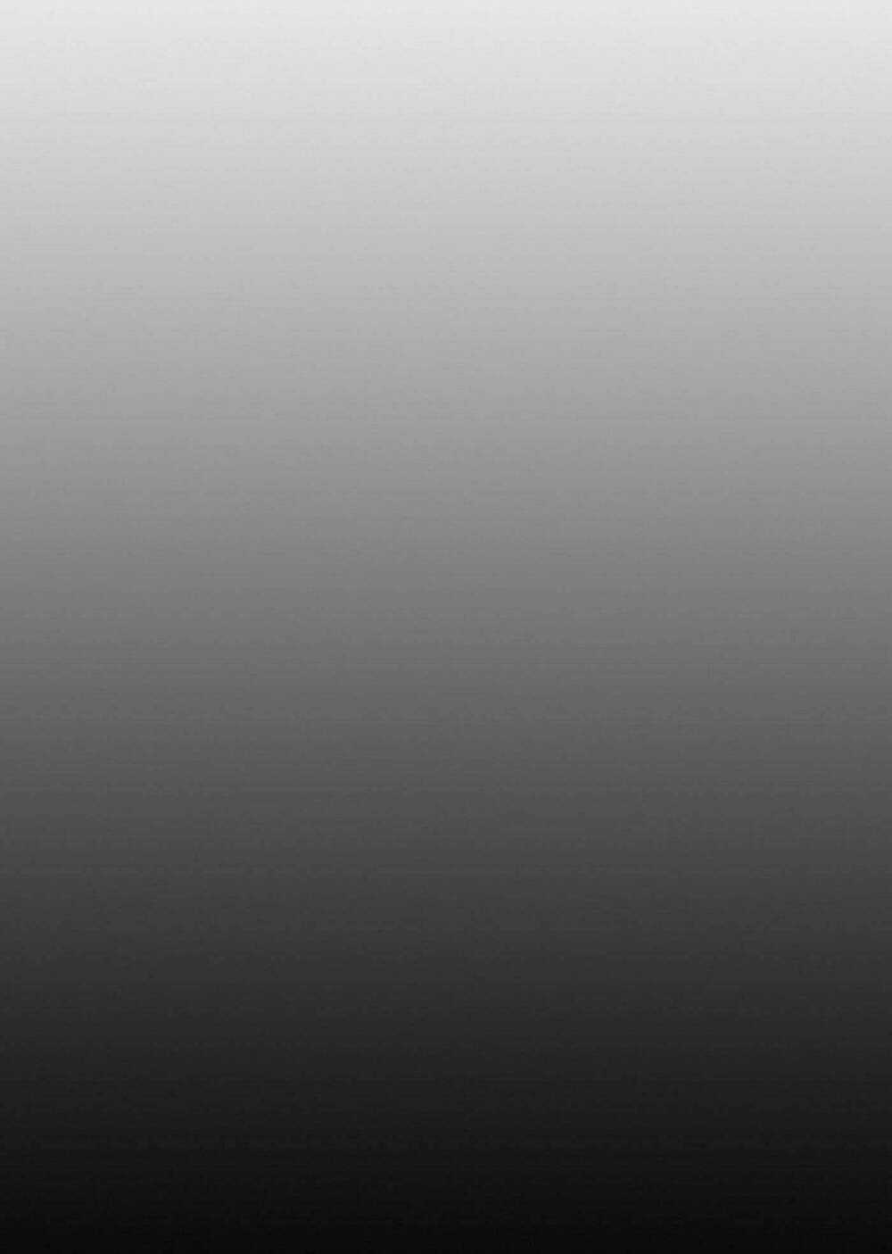 Hôn Nhân Hoàn Hảo - Chapter 16 - Trang 20