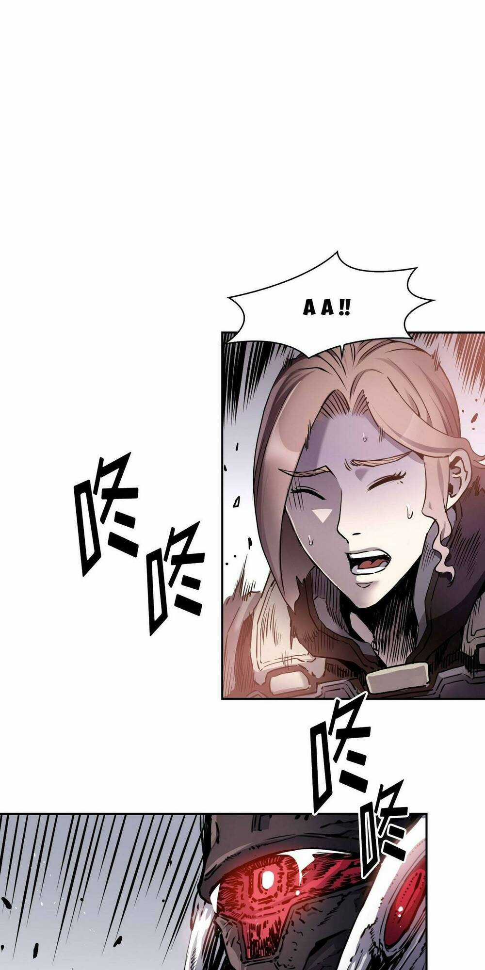 Hôn Nhân Hoàn Hảo - Chapter 16 - Trang 29