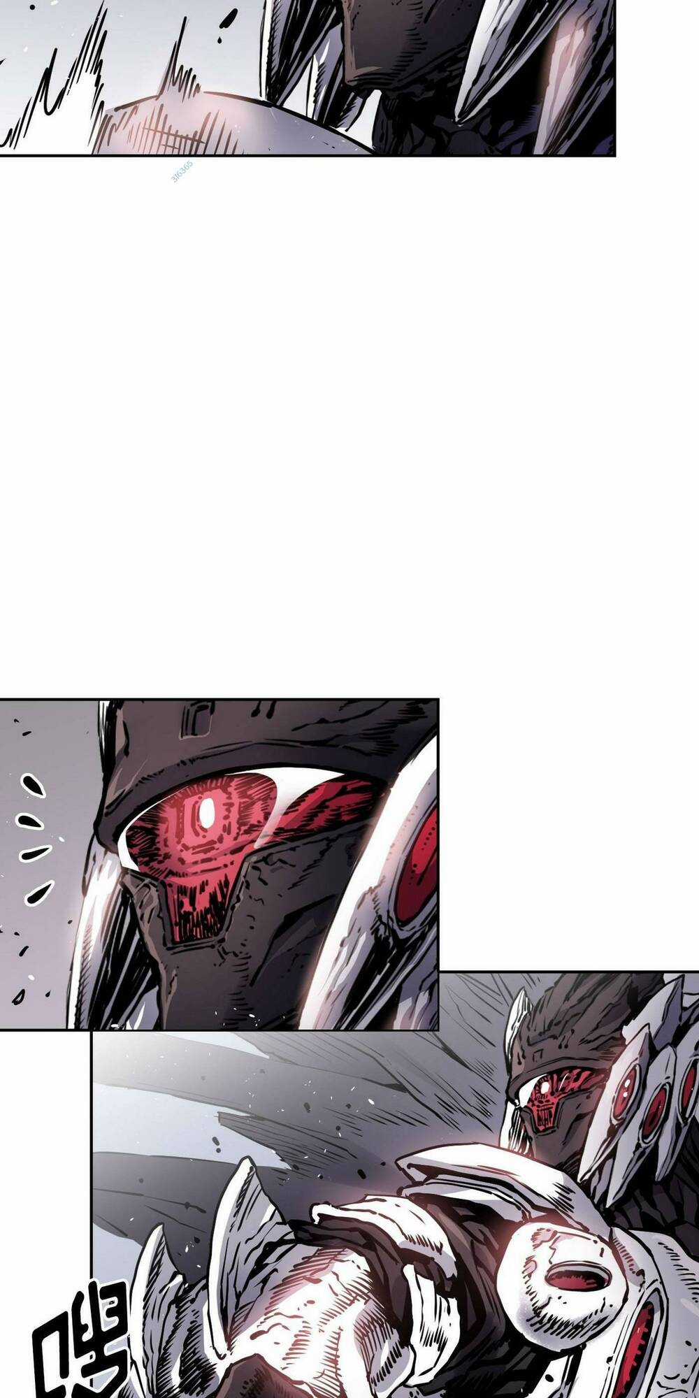 Hôn Nhân Hoàn Hảo - Chapter 16 - Trang 30