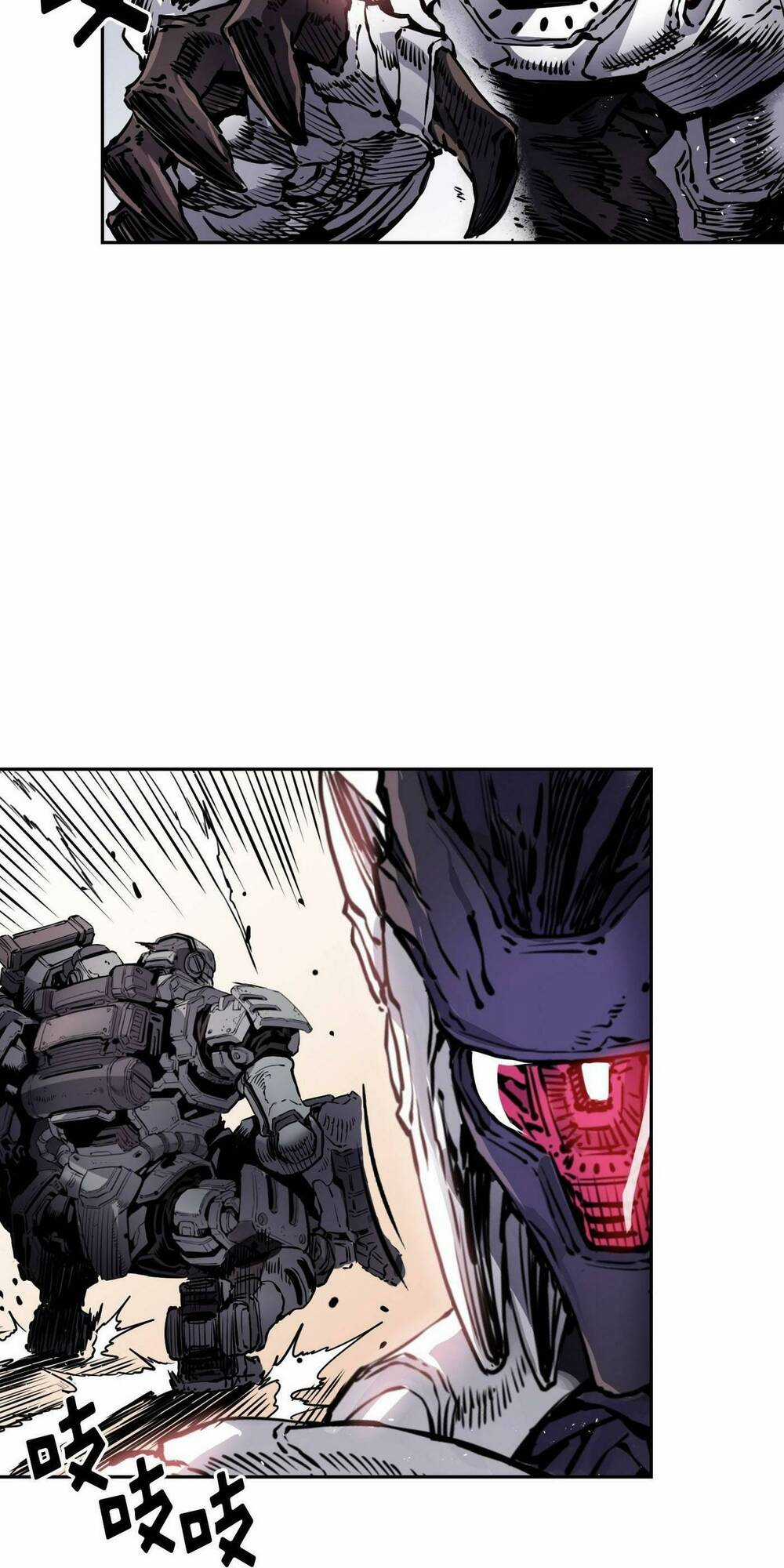 Hôn Nhân Hoàn Hảo - Chapter 16 - Trang 31