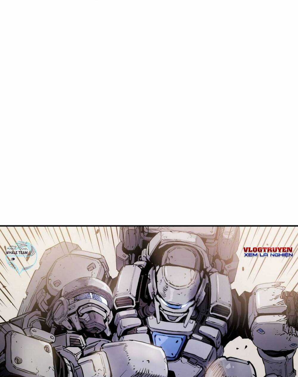 Hôn Nhân Hoàn Hảo - Chapter 16 - Trang 32