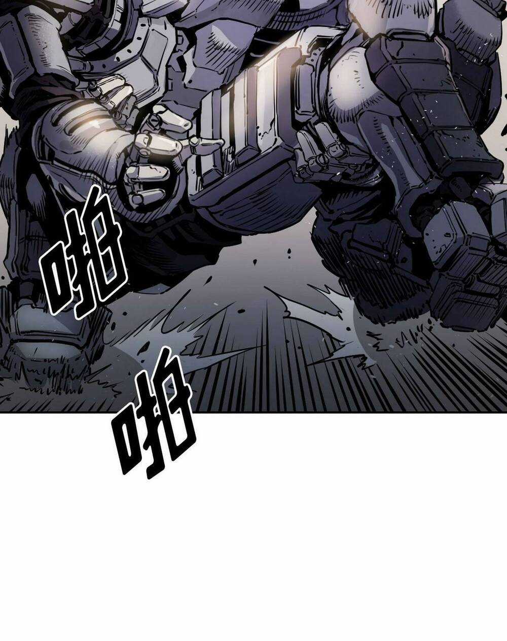 Hôn Nhân Hoàn Hảo - Chapter 16 - Trang 33