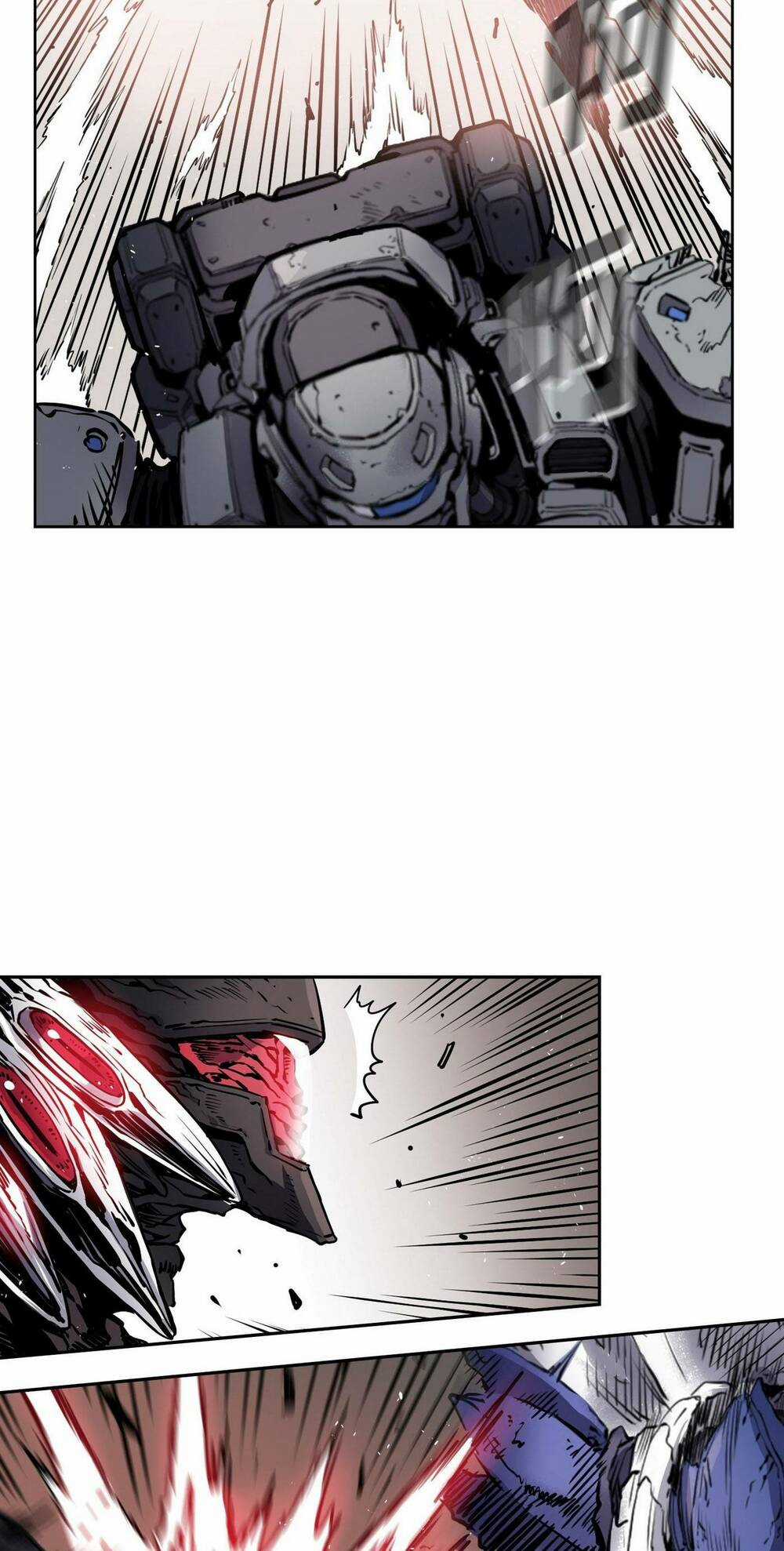 Hôn Nhân Hoàn Hảo - Chapter 16 - Trang 38